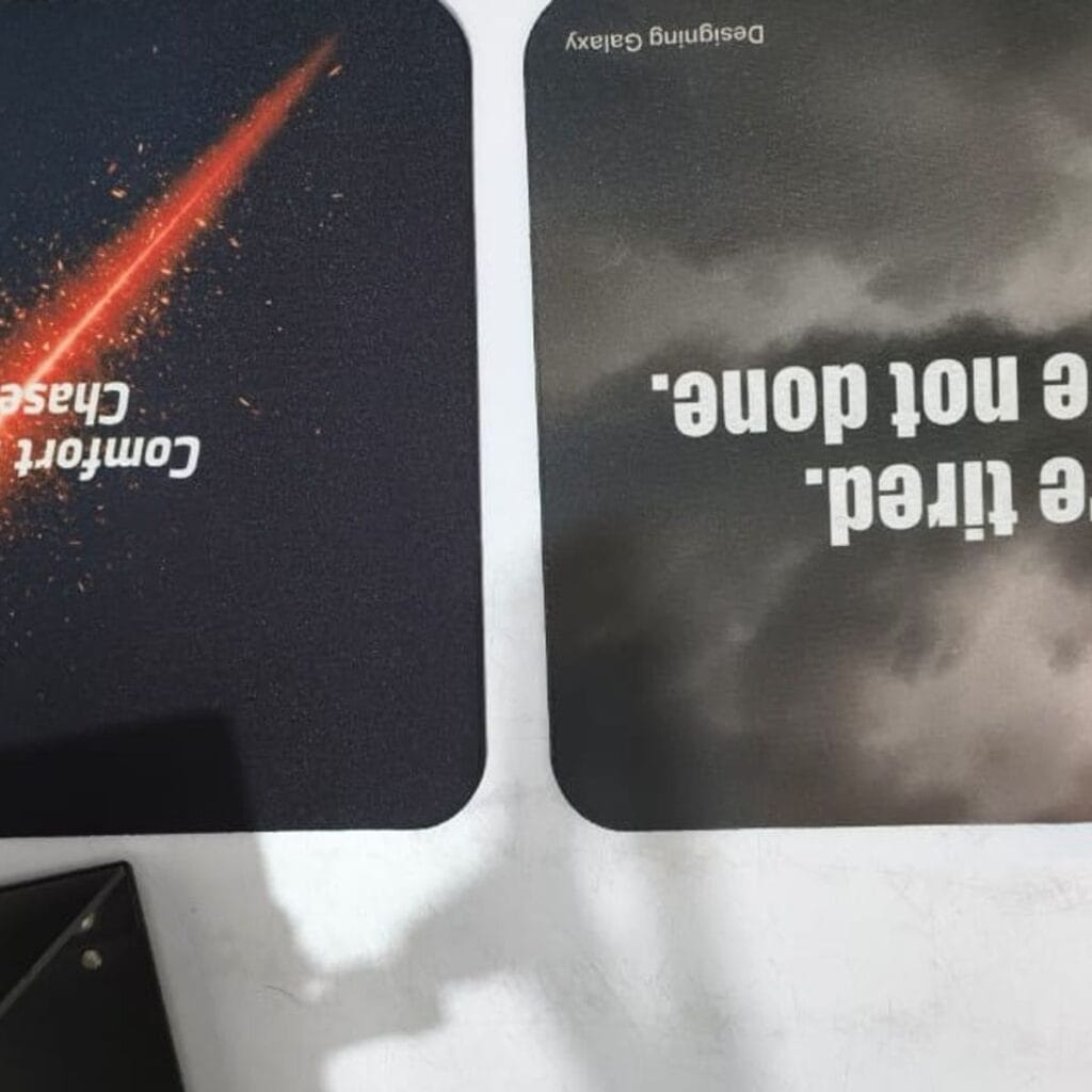 Image #1 from Gurucharan S.