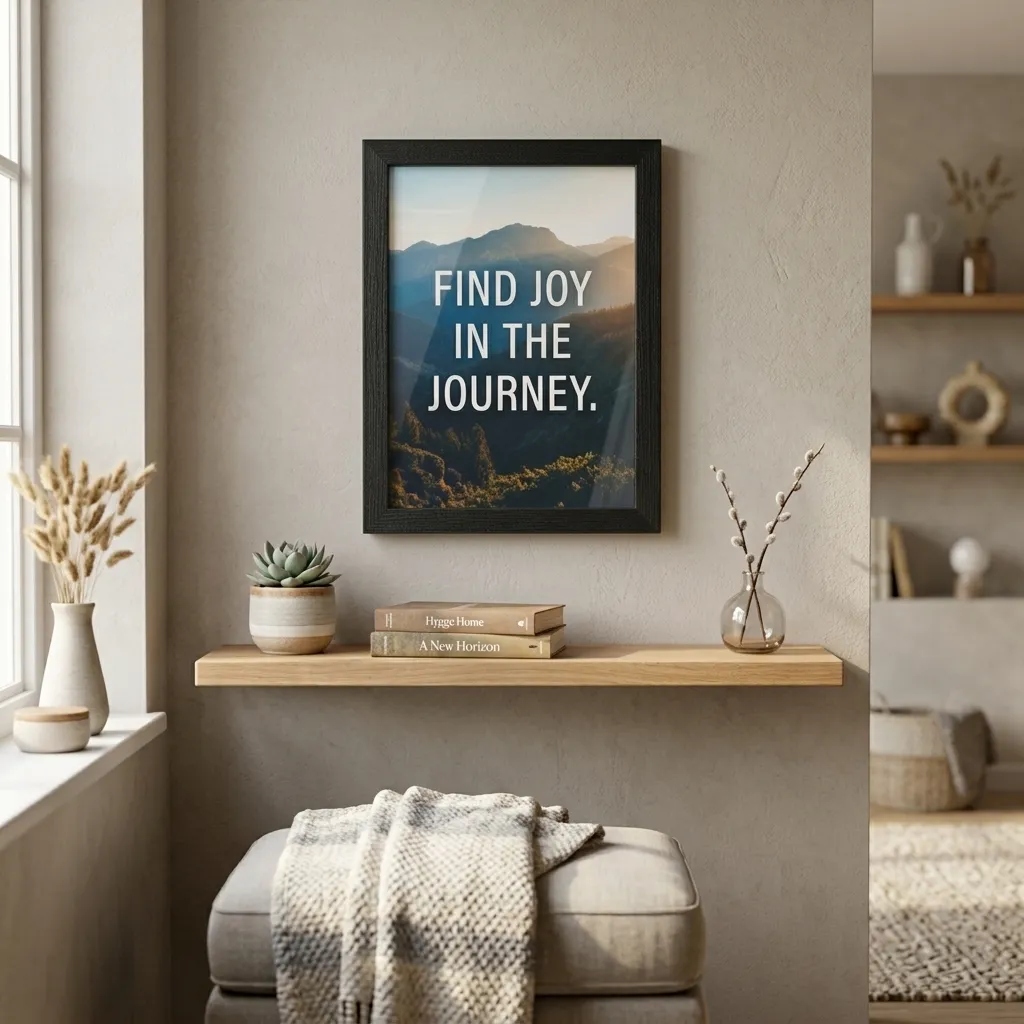 Customized 8 x 12 Inch Photo Frame – A4 Size Photo Printing - Image 6